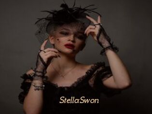 StellaSwon