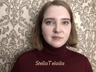 StellaTelaila