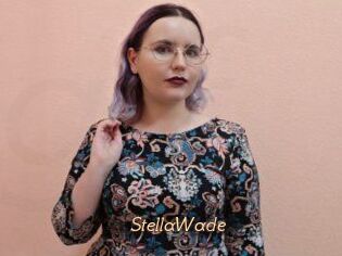 StellaWade