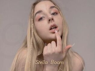 Stella_Boom