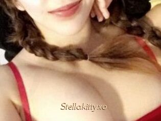 Stella_kittyxo