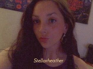 Stellarheather