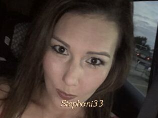 Stephani33