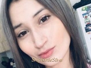 StephanieSilver