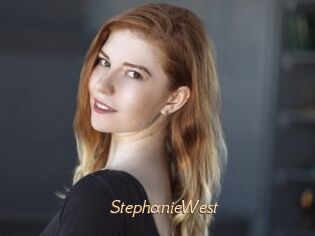 StephanieWest