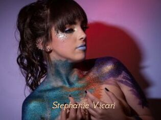 Stephanie_Vicari