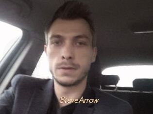 SteveArrow