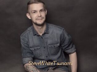 SteveWhiteTsunami