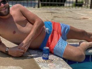 Steven27