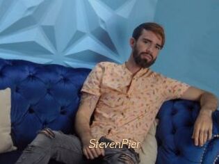 StevenPier