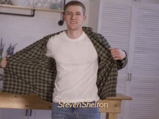 StevenShelton