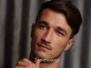 Stevenology