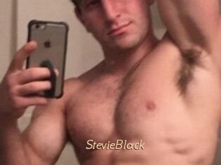 StevieBlack