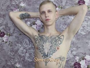 StewartGray