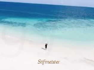 Stifmeister
