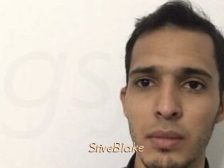 Stive_Blake