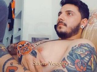 Stiven_Naughty