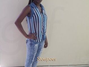 Stoeipoes