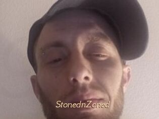 StonednZoned