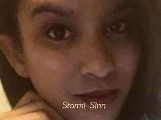 Stormi_Sinn