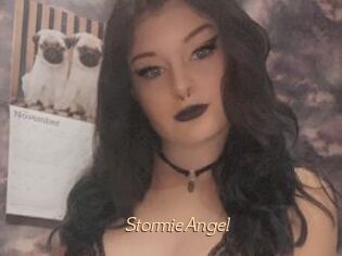 StormieAngel