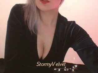 StormyVelvet