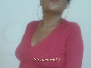 StoutemeidX