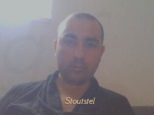 Stoutstel