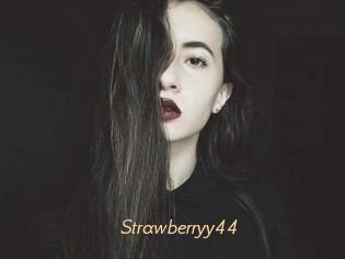 Strawberryy44