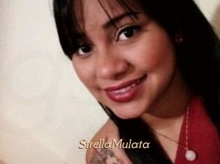 Strella_Mulata