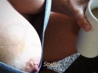 Stteffy