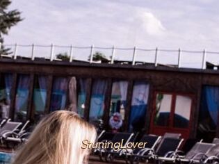 StuningLover
