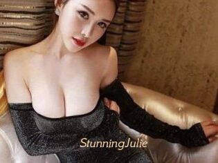 Stunning_Julie