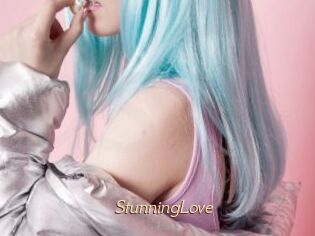 StunningLove