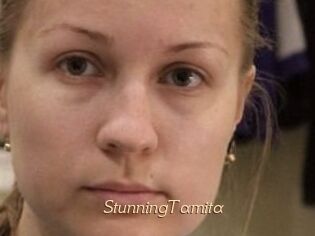 Stunning_Tamita