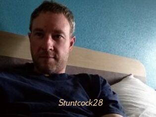 Stuntcock28