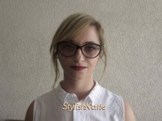 StylishKatie