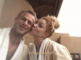 SubbyHubby69