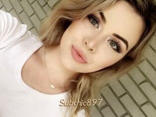 Subchic897