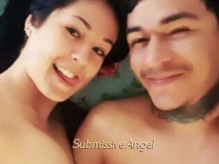 SubmissiveAngel