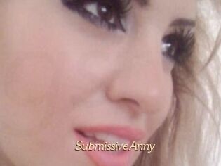 SubmissiveAnny