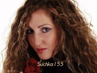 Suchka155