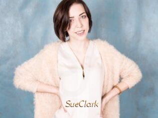 Sue_Clark