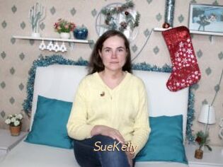 SueKelly