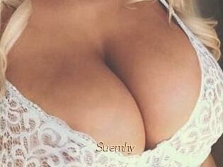 Suemhy