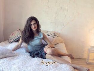 Sugaar