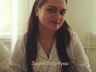 SugarBaby4you