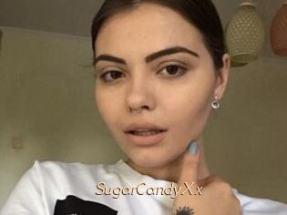 SugarCandyXx