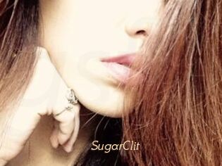 SugarClit