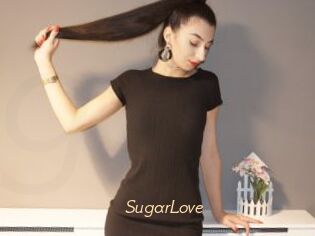 SugarLove